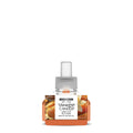 Apricot Sunrise ScentPlug® Refill