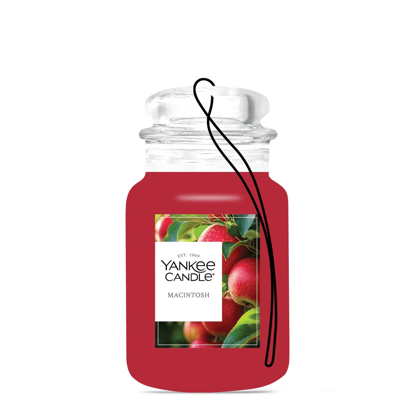 Macintosh