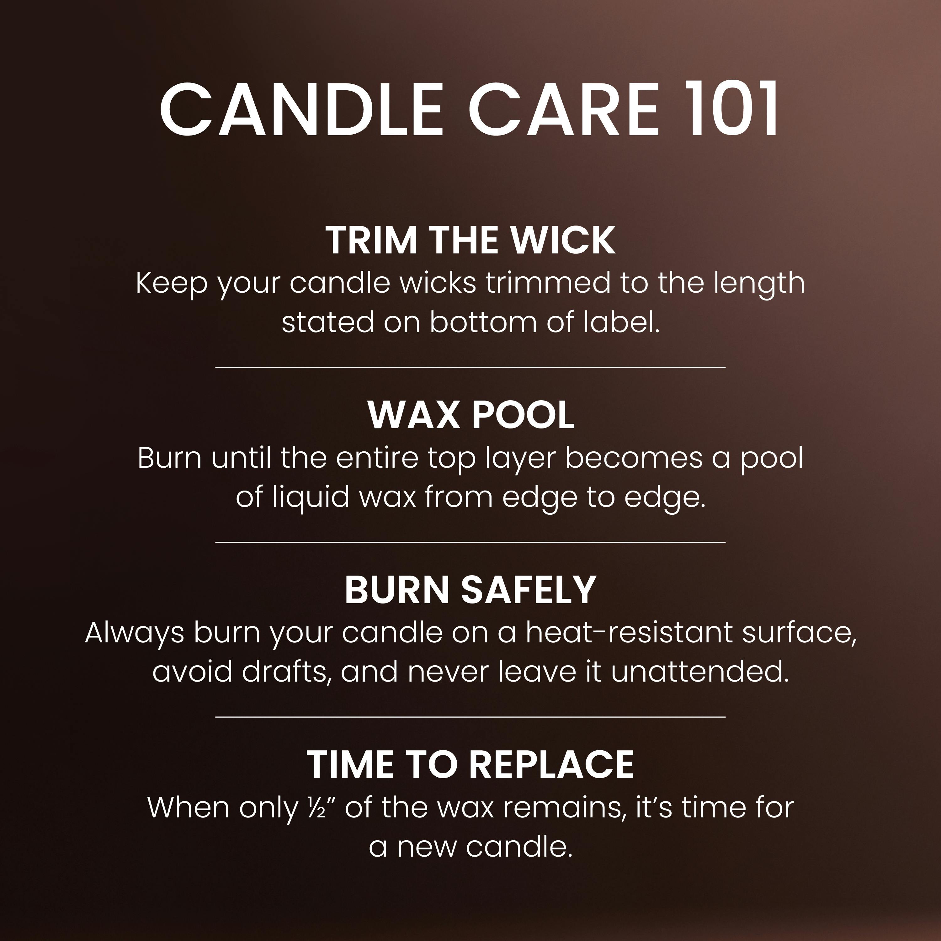 Chocolate Layer Cake Original Large Jar Candle