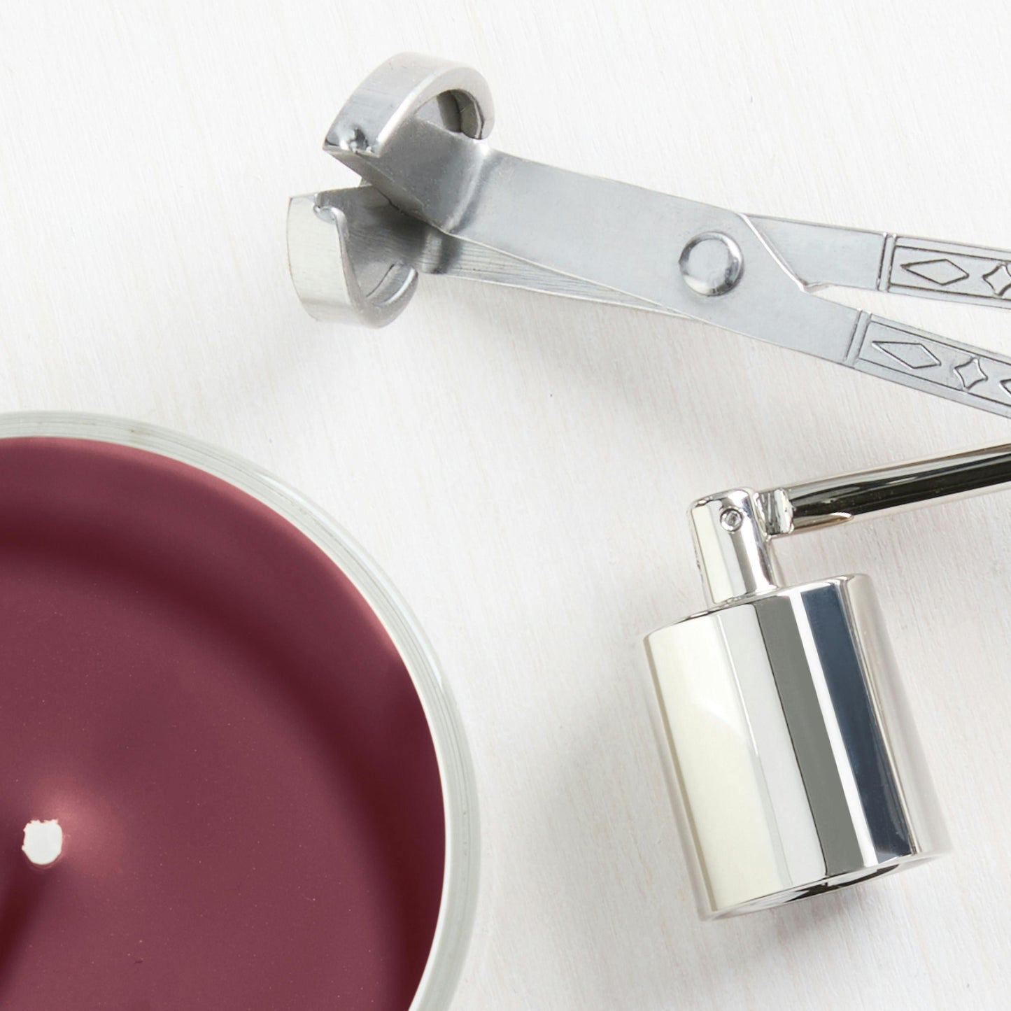 Homecoming